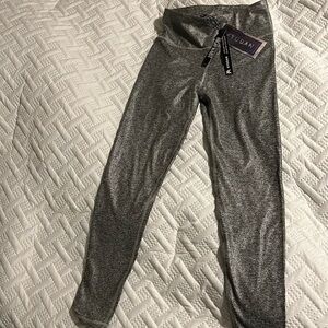 Shimmer ultra soft high waist Kyodan leggings